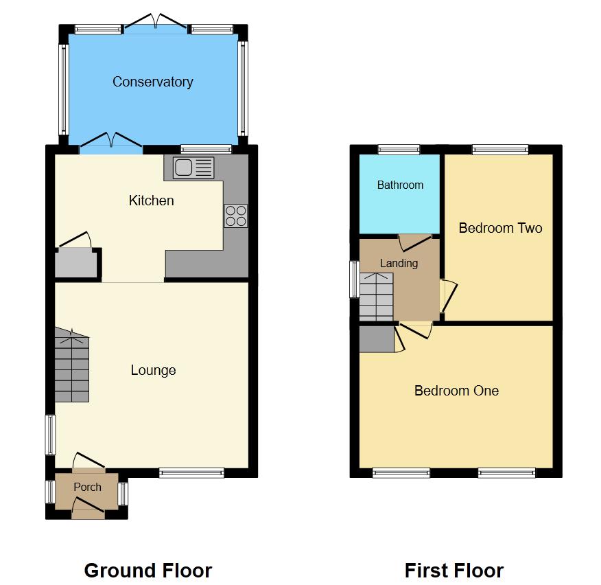 floorplan 15 kingfisher.PNG